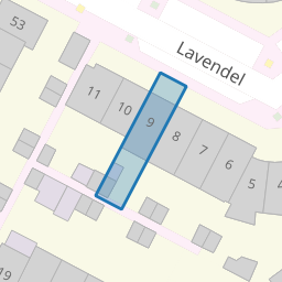 Perceel ABS01-C-4429