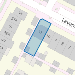 Perceel ABS01-C-4431