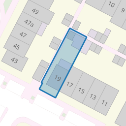 Perceel ABS01-C-4432