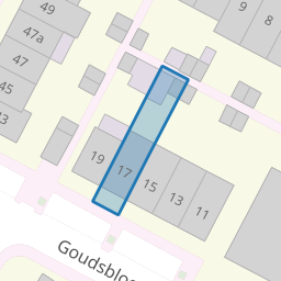 Perceel ABS01-C-4433