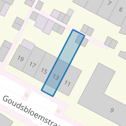 Perceel ABS01-C-4435