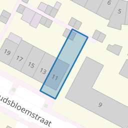 Perceel ABS01-C-4436