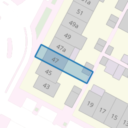 Perceel ABS01-C-4439