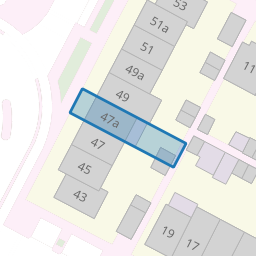 Perceel ABS01-C-4440