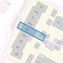 Perceel ABS01-C-4441