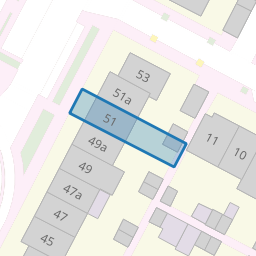 Perceel ABS01-C-4443