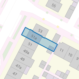 Perceel ABS01-C-4444