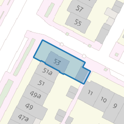 Perceel ABS01-C-4445
