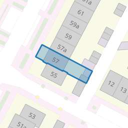 Perceel ABS01-C-4447