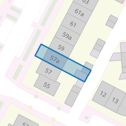 Perceel ABS01-C-4448