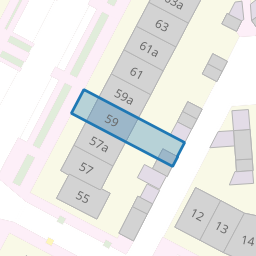 Perceel ABS01-C-4449