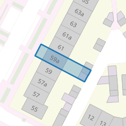 Perceel ABS01-C-4450