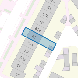 Perceel ABS01-C-4451