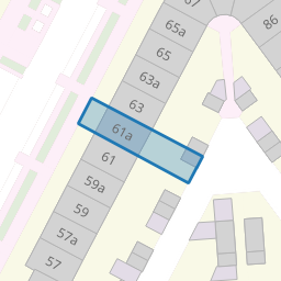 Perceel ABS01-C-4452