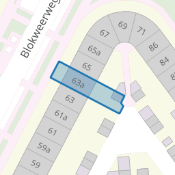 Perceel ABS01-C-4454