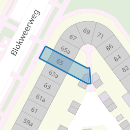 Perceel ABS01-C-4455