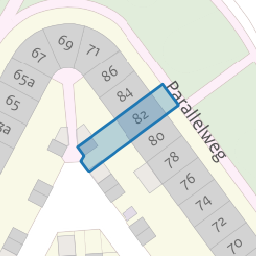 Perceel ABS01-C-4459