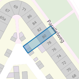 Perceel ABS01-C-4460