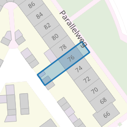 Perceel ABS01-C-4462