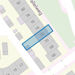 Perceel ABS01-C-4464