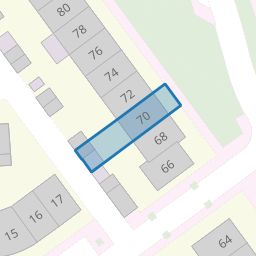 Perceel ABS01-C-4465