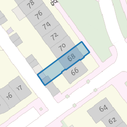 Perceel ABS01-C-4466