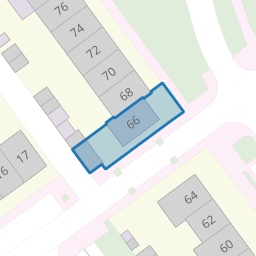 Perceel ABS01-C-4467