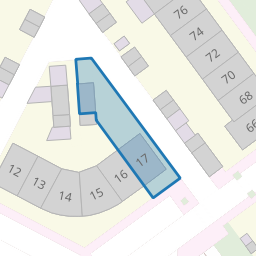 Perceel ABS01-C-4468