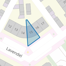 Perceel ABS01-C-4470