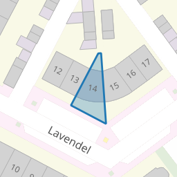 Perceel ABS01-C-4471