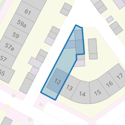 Perceel ABS01-C-4473