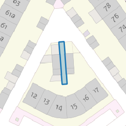 Perceel ABS01-C-4474