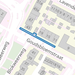 Perceel ABS01-C-4476