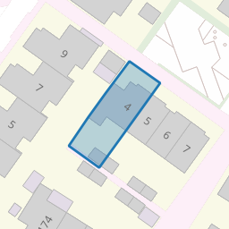 Perceel ABS01-C-4477