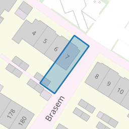 Perceel ABS01-C-4480