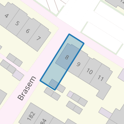 Perceel ABS01-C-4481