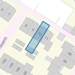 Perceel ABS01-C-4483