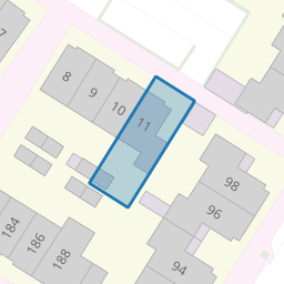 Perceel ABS01-C-4484