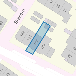 Perceel ABS01-C-4486