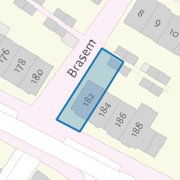 Perceel ABS01-C-4488