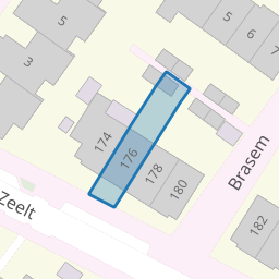 Perceel ABS01-C-4491