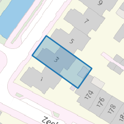 Perceel ABS01-C-4494