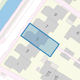 Perceel ABS01-C-4495