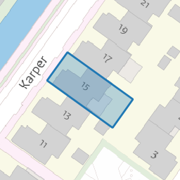 Perceel ABS01-C-4500