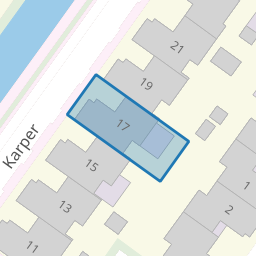 Perceel ABS01-C-4501