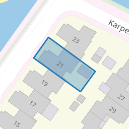 Perceel ABS01-C-4503