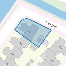 Perceel ABS01-C-4504