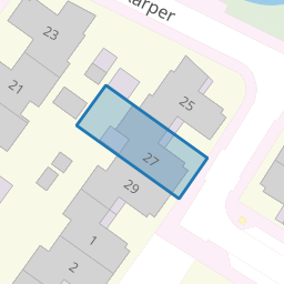 Perceel ABS01-C-4506