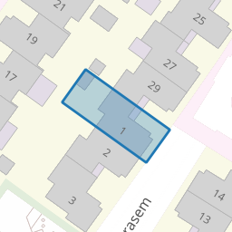 Perceel ABS01-C-4508