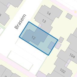 Perceel ABS01-C-4511